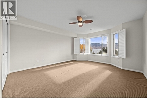 2100 Boucherie Road Unit# 28 - Photo 31