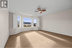 2100 Boucherie Road Unit# 28 - Photo 32