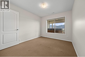 2100 Boucherie Road Unit# 28 - Photo 33