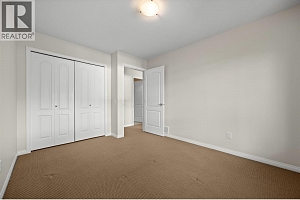 2100 Boucherie Road Unit# 28 - Photo 34