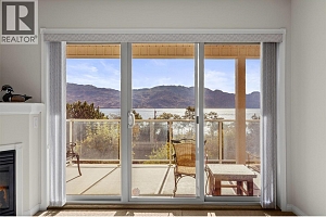 2100 Boucherie Road Unit# 28 - Photo 35