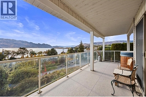 2100 Boucherie Road Unit# 28 - Photo 36