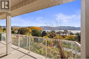 2100 Boucherie Road Unit# 28 - Photo 37