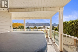 2100 Boucherie Road Unit# 28 - Photo 38