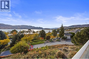 2100 Boucherie Road Unit# 28 - Photo 39