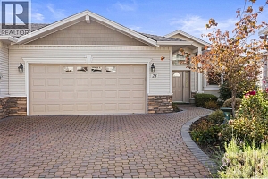 2100 Boucherie Road Unit# 28 - Photo 4