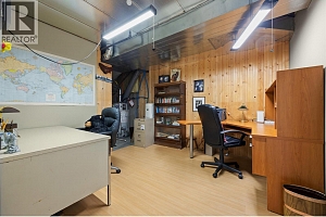 2100 Boucherie Road Unit# 28 - Photo 40