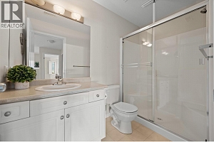 2100 Boucherie Road Unit# 28 - Photo 41