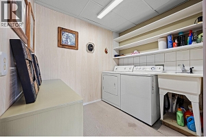 2100 Boucherie Road Unit# 28 - Photo 42