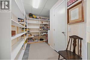 2100 Boucherie Road Unit# 28 - Photo 43