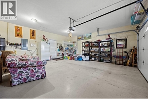 2100 Boucherie Road Unit# 28 - Photo 44