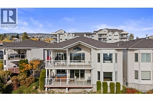 2100 Boucherie Road Unit# 28 - Photo 45