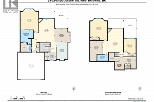 2100 Boucherie Road Unit# 28 - Photo 46