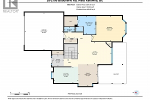 2100 Boucherie Road Unit# 28 - Photo 47