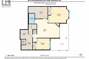 2100 Boucherie Road Unit# 28 - Photo 48