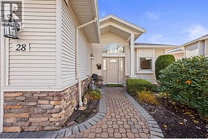 2100 Boucherie Road Unit# 28 - Photo 5