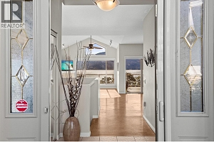 2100 Boucherie Road Unit# 28 - Photo 6