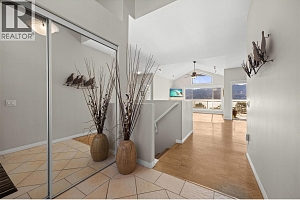 2100 Boucherie Road Unit# 28 - Photo 7