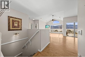 2100 Boucherie Road Unit# 28 - Photo 8