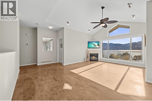 2100 Boucherie Road Unit# 28 - Photo 9