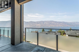 3416 Water Birch Circle - Photo 10