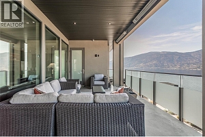 3416 Water Birch Circle - Photo 11