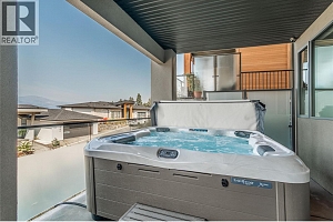 3416 Water Birch Circle - Photo 12