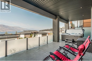 3416 Water Birch Circle - Photo 13