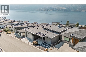 3416 Water Birch Circle - Photo 14