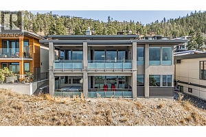 3416 Water Birch Circle - Photo 15