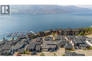 3416 Water Birch Circle - Photo 17