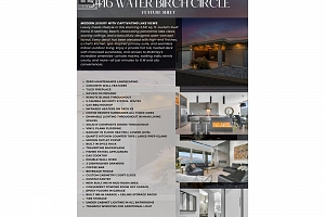 3416 Water Birch Circle - Photo 2