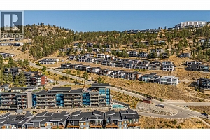 3416 Water Birch Circle - Photo 20