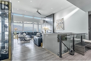 3416 Water Birch Circle - Photo 21