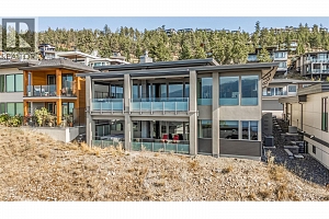 3416 Water Birch Circle - Photo 21