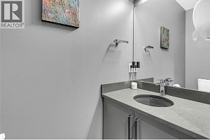 3416 Water Birch Circle - Photo 22