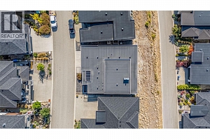 3416 Water Birch Circle - Photo 22