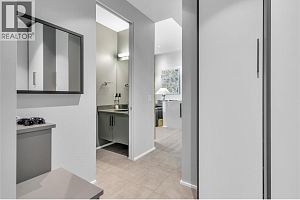 3416 Water Birch Circle - Photo 24