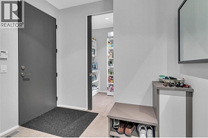 3416 Water Birch Circle - Photo 24