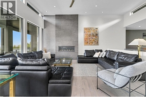 3416 Water Birch Circle - Photo 26