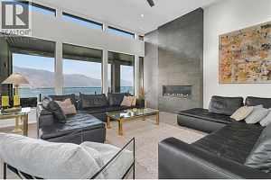 3416 Water Birch Circle - Photo 26