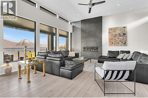 3416 Water Birch Circle - Photo 27