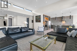 3416 Water Birch Circle - Photo 29