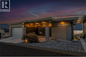 3416 Water Birch Circle - Photo 3