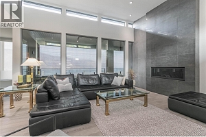 3416 Water Birch Circle - Photo 30