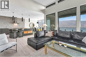 3416 Water Birch Circle - Photo 30