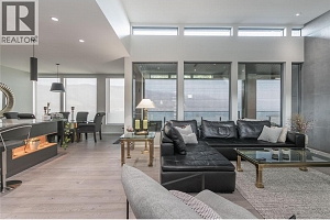 3416 Water Birch Circle - Photo 31