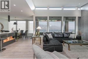 3416 Water Birch Circle - Photo 32