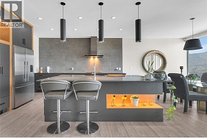 3416 Water Birch Circle - Photo 32