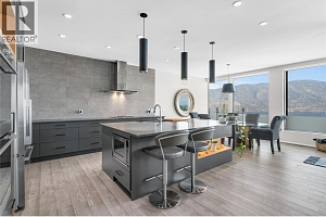 3416 Water Birch Circle - Photo 34